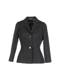ROCHAS - Blazer