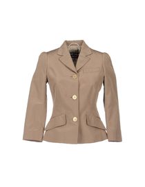 ROCHAS - Blazer