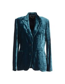 PAUL SMITH - Blazer