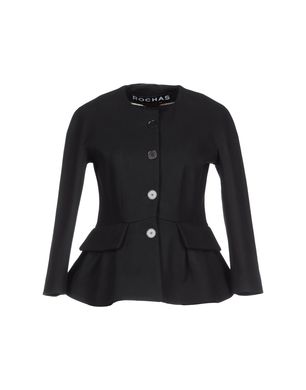 ROCHAS - Blazer