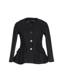 ROCHAS - Blazer