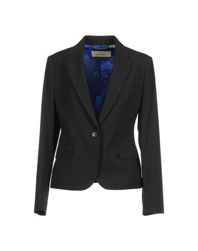 ZOOM PAUL SMITH - Blazer