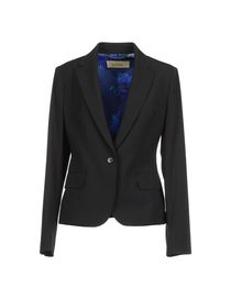 PAUL SMITH - Blazer
