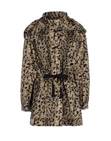 Mid-length jacket - SONIA RYKIEL