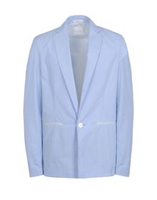 Veste - RICHARD NICOLL