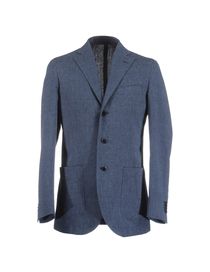 LUIGI BIANCHI Mantova - Blazer
