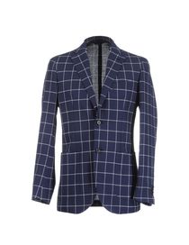 LUIGI BIANCHI Mantova - Blazer
