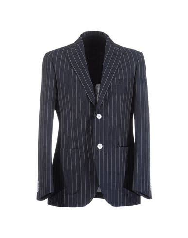 ZOOM LUIGI BIANCHI Mantova - Blazer