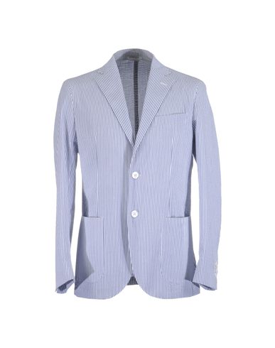 ZOOM LUIGI BIANCHI Mantova - Blazer