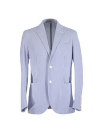 LUIGI BIANCHI Mantova - Blazer