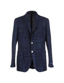 ERNESTO - Blazer