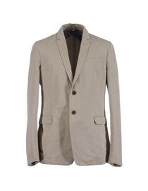 BURBERRY - Blazer