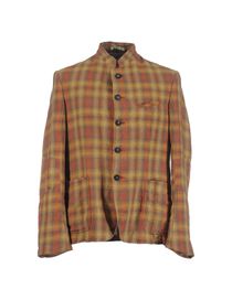 MASSIMO ALBA - Blazer