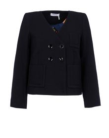 Giacca - SONIA by SONIA RYKIEL