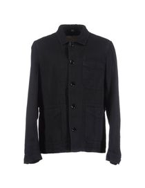 BURBERRY BRIT - Jacke