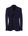Dark blue Dark blue