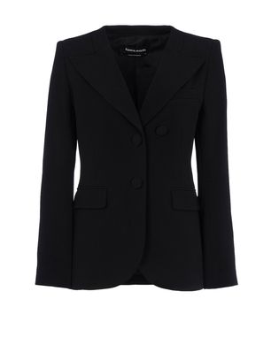 Blazer Women's - SONIA RYKIEL
