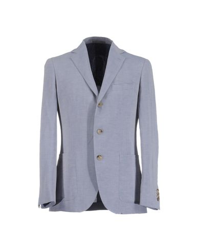 ZOOM CARUSO - Blazer