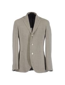 CARUSO - Blazer