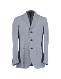 LUIGI BIANCHI Mantova - Blazer