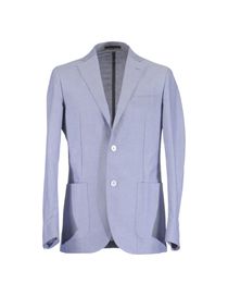 LUIGI BIANCHI Mantova - Blazer