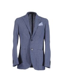 LUIGI BIANCHI Mantova - Blazer