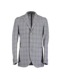 LUIGI BIANCHI Mantova - Blazer