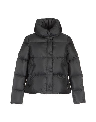 ZOOM 313 TRE UNO TRE - Down jacket