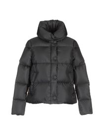 313 TRE UNO TRE - Down jacket