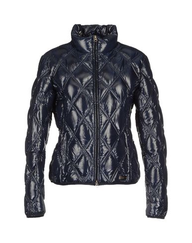 ZOOM 313 TRE UNO TRE - Down jacket