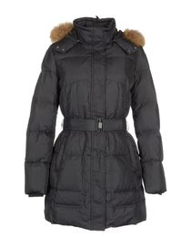 313 TRE UNO TRE - Down jacket