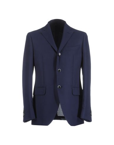 ZOOM LUIGI BIANCHI Mantova - Blazer
