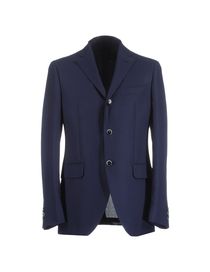 LUIGI BIANCHI Mantova - Blazer