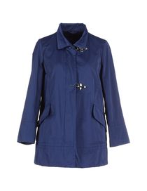 FAY - Jacket