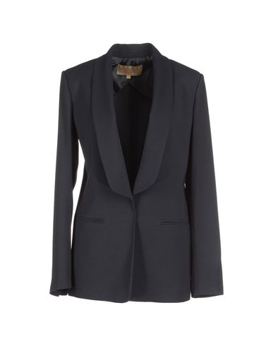 ZOOM SPACE COUTURE - Blazer