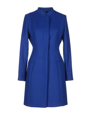 ZOOM SPACE COUTURE - Coat
