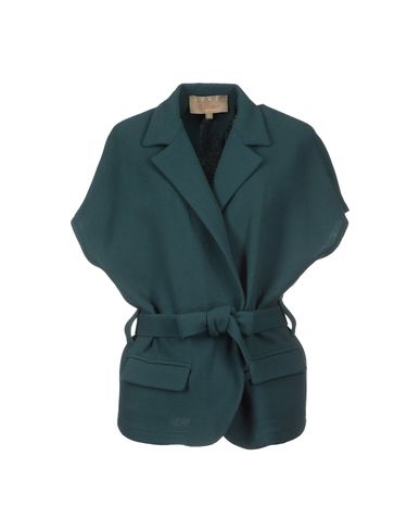 ZOOM SPACE COUTURE - Blazer