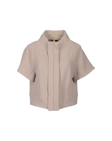 ZOOM SPACE COUTURE - Blazer