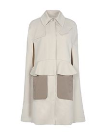 Cape - ALTUZARRA