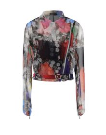 Jacket - CHRISTOPHER KANE