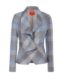 Giacca - VIVIENNE WESTWOOD RED LABEL