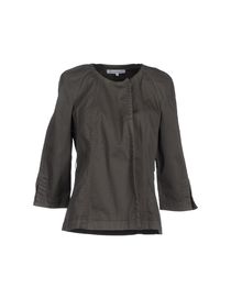 L' AUTRE CHOSE - Blazer