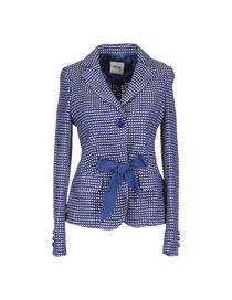 MOSCHINO CHEAPANDCHIC - Blazer