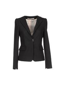 SCHUMACHER - Blazer