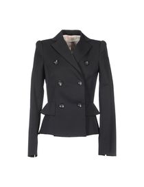 SCHUMACHER - Blazer