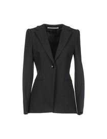 SCHUMACHER - Blazer