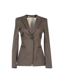 SCHUMACHER - Blazer