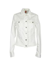 DONDUP - Jacket