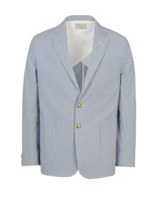 Blazer - MAISON KITSUNÉ
