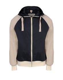 Jacket - MAISON KITSUNÉ